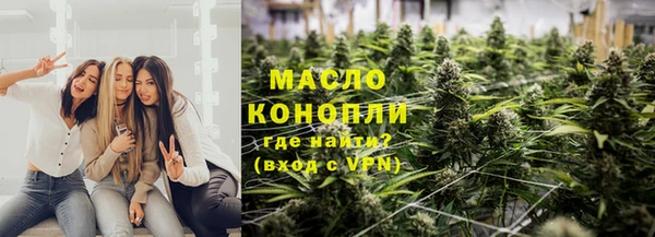 ешки Елабуга