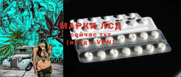 ешки Елабуга