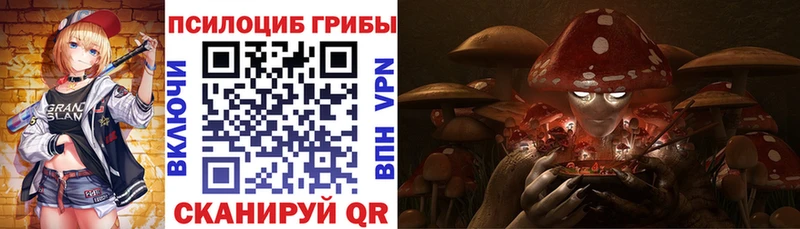 Псилоцибиновые грибы мухоморы  Купить  Кизилюрт 